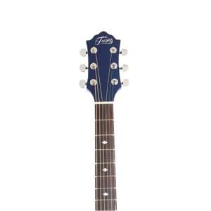 1560502120159-27.Trinity TNY Highway 42 CEBL Jumbo Acoustic Guitar (4).jpg